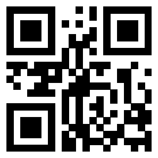 QrCode di 3206136906