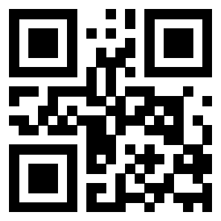 3206140809 - Immagine del Qr Code
