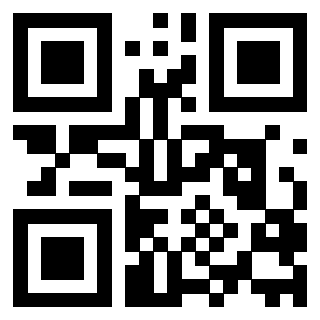 Immagine del QrCode di 3206140810