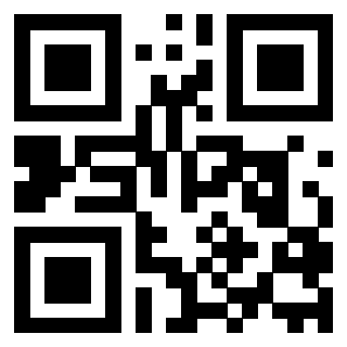 Immagine del QrCode di 3206140811