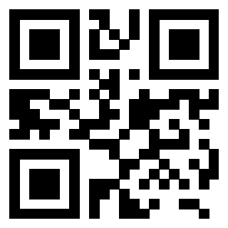 QrCode di 3206140814