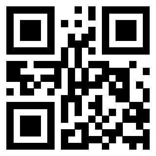 3206140816 QrCode associato