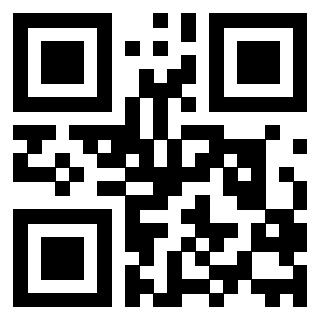 3206140817 - Immagine del QrCode