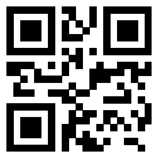 Scansione del Qr Code di 3206140823
