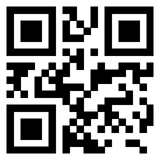 QrCode di 3206140825