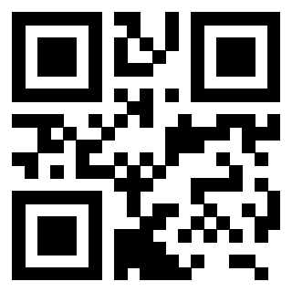 Il Qr Code di 3206140826