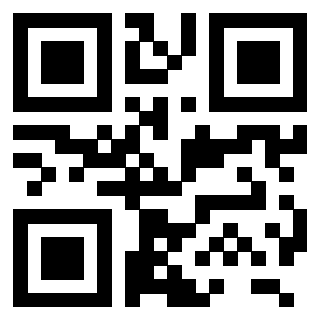 QrCode di 3206140828