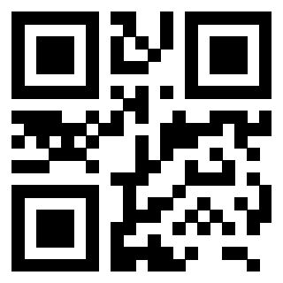 3206140830 - Immagine del QrCode