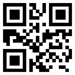 QrCode di 3206140831