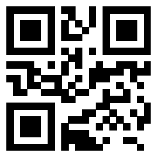 3206140834 - Immagine del Qr Code