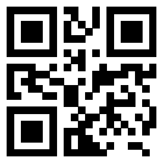 Il Qr Code di 3206140835