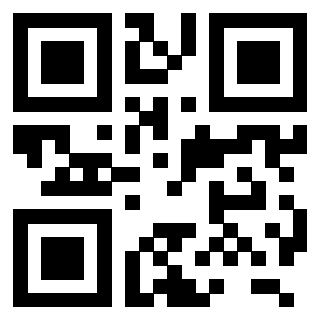 3206140836 - Immagine del QrCode