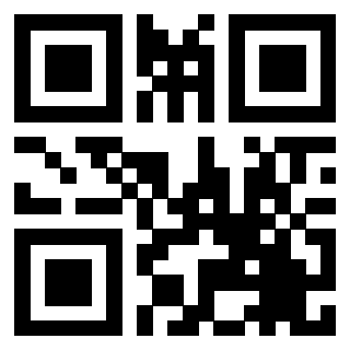 3206140837 - Immagine del Qr Code