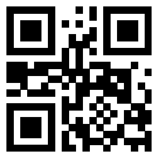 Immagine del QrCode di 3206140840