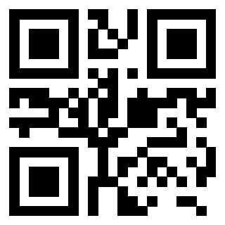 3206140841 - Immagine del QrCode