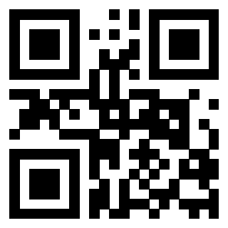 Scansione del Qr Code di 3206140842