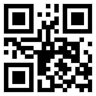 Il Qr Code di 3206140843