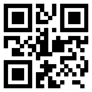 Immagine del Qr Code di 3206140846