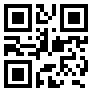3206140847 Qr Code associato