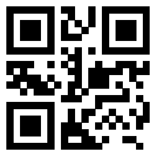 QrCode di 3206140848
