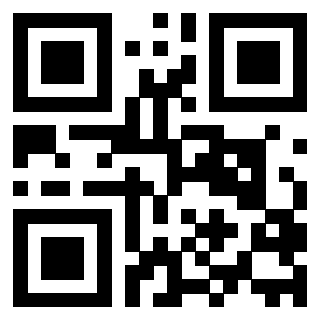 3206140849 - Immagine del Qr Code