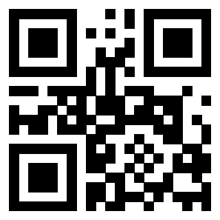 3206140850 - Immagine del Qr Code