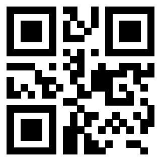 QrCode di 3206140852