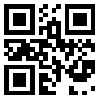 3206140853 - Immagine del Qr Code