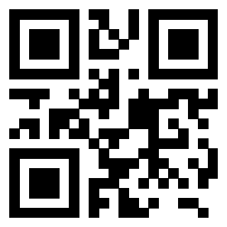 Qr Code di 3206140855