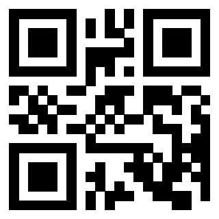 Immagine del Qr Code di 3206140856