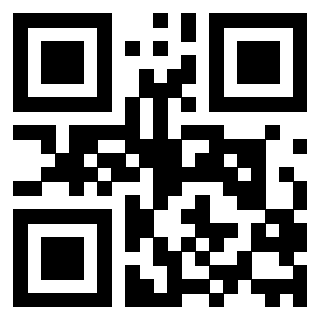 Scansione del QrCode di 3206140857