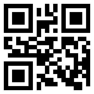 Immagine del Qr Code di 3206140858