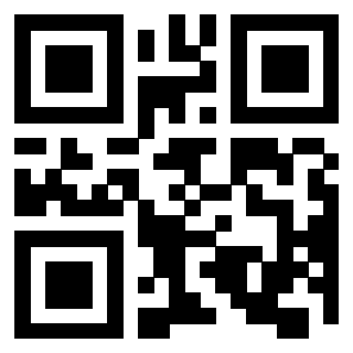 Qr Code di 3206140859