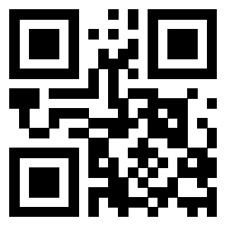 Il Qr Code di 3206140862