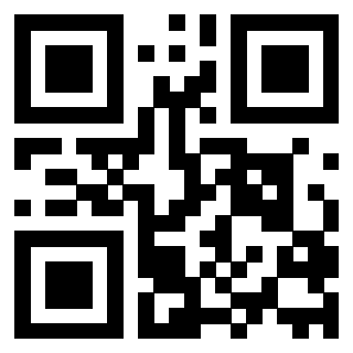 Qr Code di 3206140866