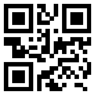 Immagine del Qr Code di 3206140869