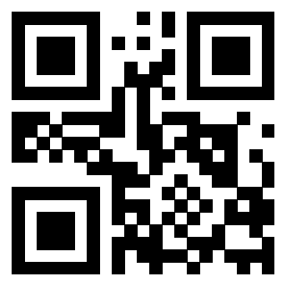 3206140870 - Immagine del QrCode