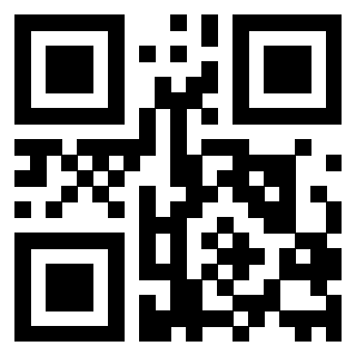 Scansione del Qr Code di 3206140871