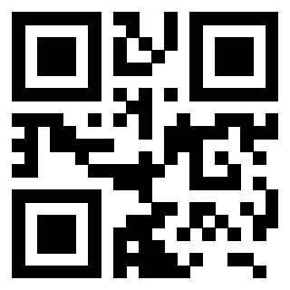 Scansione del Qr Code di 3206140873