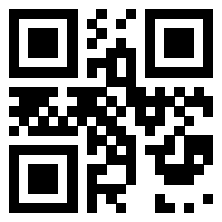 Il Qr Code di 3206140874