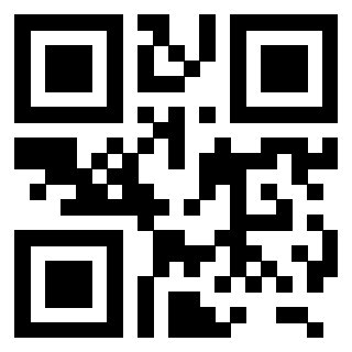 Scansione del QrCode di 3206140875