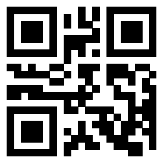 Immagine del Qr Code di 3206140876