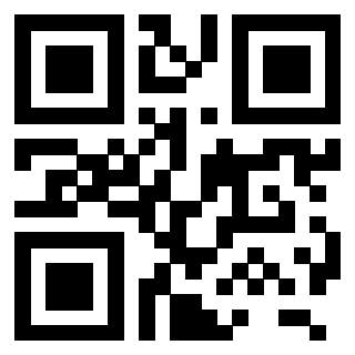 3206140878 QrCode associato