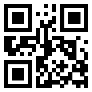 Scansione del Qr Code di 3206140879