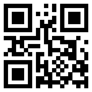 Qr Code di 3206140880
