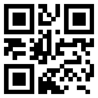 3206140881 QrCode associato