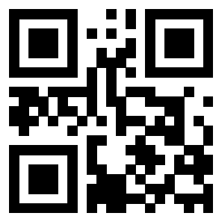 Scansione del QrCode di 3206140883