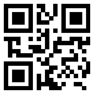 Il Qr Code di 3206140886