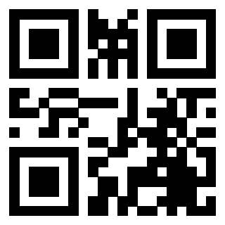 Immagine del QrCode di 3206140889