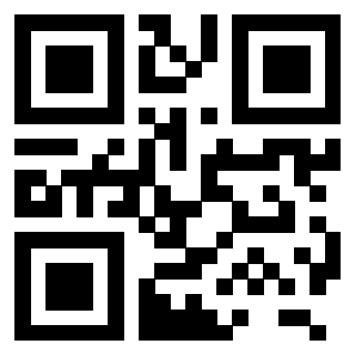 Immagine del QrCode di 3206140890
